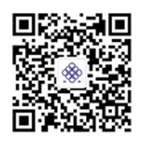 五五世纪药业：微信扫一扫，关注更多资讯！